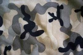Bikiny 36/38 b (s poštou) (2/3)