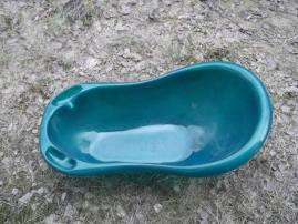 Vanička (1/2)
