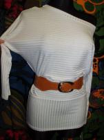 Krásny top (1/3)