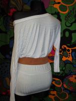 Krásny top (2/3)