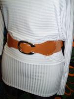 Krásny top (3/3)