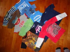 Balik triciek+kratasy (1/2)