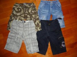 Balik triciek+kratasy (2/2)