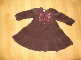 Saty canda (1/1)