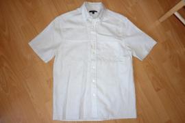 George košela pánska s/m (1/3)