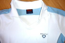 Pacifictričkodry-feel s/m (2/2)