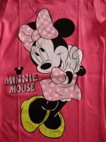 Tricko minnie (2/2)