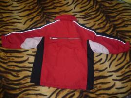 Bunda (2/4)