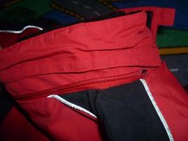 Bunda (4/4)