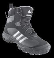 Adidas flint tr (1/4)