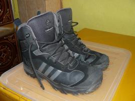 Adidas flint tr (2/4)