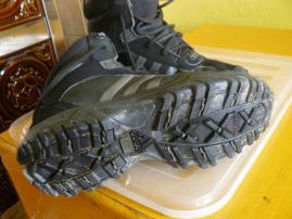 Adidas flint tr (3/4)