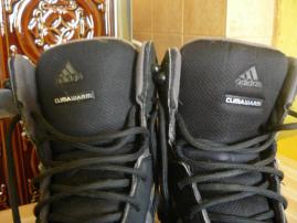 Adidas flint tr (4/4)