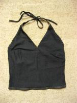 Vesta, top (1/2)