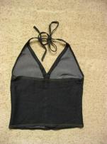 Vesta, top (2/2)