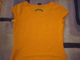 Adidas tričko (3/3)