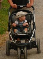Maxi cosi mura 3 (1/4)