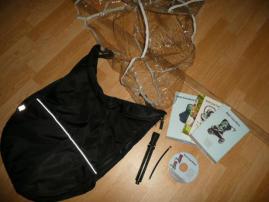 Maxi cosi mura 3 (2/4)