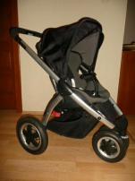 Maxi cosi mura 3 (3/4)