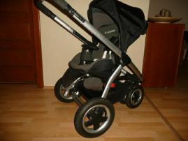 Maxi cosi mura 3 (4/4)