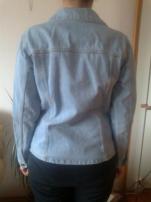 Bunda (2/2)