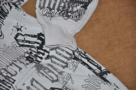 Mikin biela (2/2)