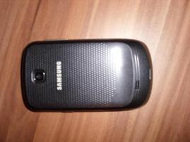 Samsung galaxy mini (2/2)