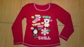 Marks spencer mikinka7-8r (1/1)