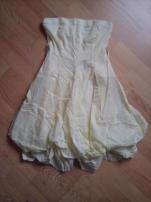 Saty (2/4)