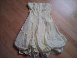 Saty (3/4)