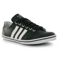Botasky adidas 37 (1/2)