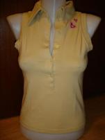 Tweety (2/2)