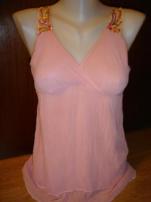 Top s flitrami (1/2)