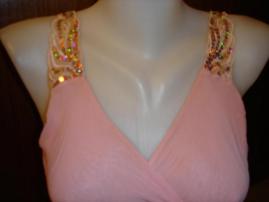 Top s flitrami (2/2)