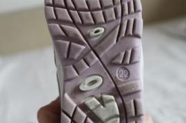 Topánočky bobishoes (4/4)