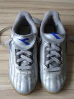 Halové kopačky Diadora (1/4)