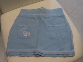 Modra sukna (2/2)