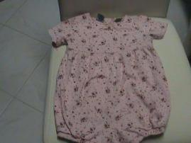 Ruzove body (1/3)
