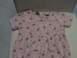 Ruzove body (2/3)