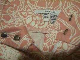 Zara minisukna (3/3)