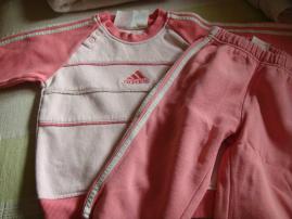 Adidas suprava (1/3)