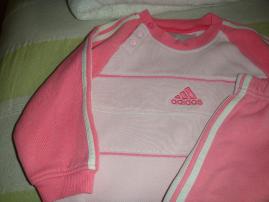 Adidas suprava (2/3)