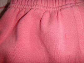 Adidas suprava (3/3)