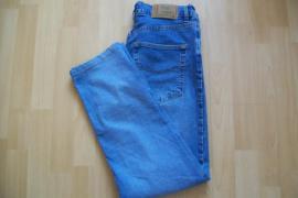Rifle pepe jeans (1/4)