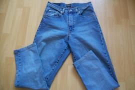 Rifle pepe jeans (2/4)
