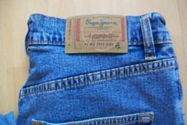 Rifle pepe jeans (3/4)