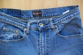 Rifle pepe jeans (4/4)