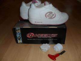 Heelys v. 34 (1/4)
