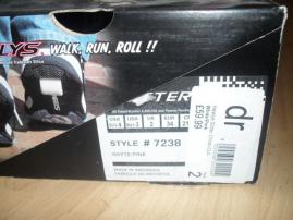 Heelys v. 34 (4/4)