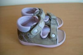 Sandale super fit (1/4)